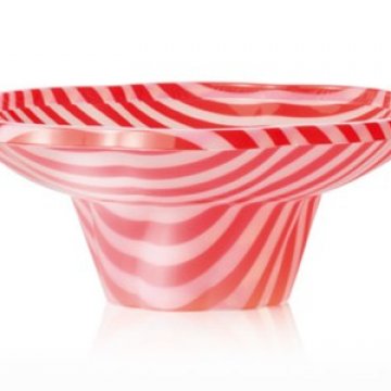 COPPA YO-MIX CC 200 ROSSA PZ 50